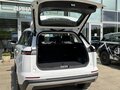 2026 Jeland J6, белый, 2749000 рублей - вид 7