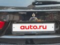 2012 Mitsubishi ASX I Рестайлинг, чёрный, 1100000 рублей - вид 5