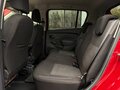 2020 Renault Sandero Stepway II Рестайлинг, красный - вид 8