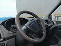 2021 Ford Transit, синий, 2817000 рублей - вид 10