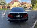 2001 Lexus LS 430 III, зелёный, 1200000 рублей - вид 1