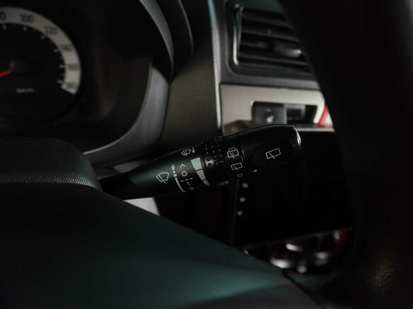 2010 Kia Picanto I Рестайлинг, красный, 419000 рублей - вид 12