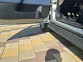 2005 Chevrolet Viva, серебристый, 500000 рублей - вид 8
