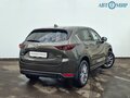 2020 Mazda CX-5 II, коричневый - вид 4