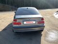 2003 BMW 3 серии 320i IV (E46) Рестайлинг, серый, 780000 рублей - вид 9
