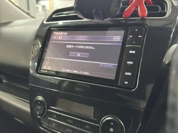 2016 Mitsubishi Mirage VI Рестайлинг, чёрный, 750000 рублей - вид 11