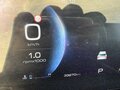 2022 Haval Dargo I, серый, 2700000 рублей - вид 8