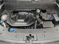 2024 Changan CS35 Plus I Рестайлинг, серый, 1799000 рублей - вид 6