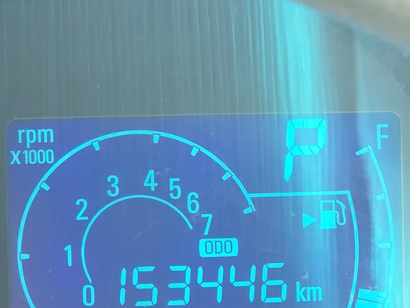 2017 Ravon R2, оранжевый, 490000 рублей - вид 17