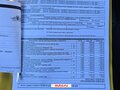 2014 ГАЗ ГАЗель Next, серый, 1090000 рублей - вид 7