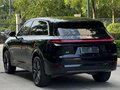 2024 Li Auto (Lixiang) L7 52.3 kWh I Рестайлинг, чёрный, 6700070 рублей - вид 5