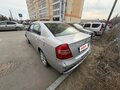 2013 Lifan Solano I (620), серебристый, 200000 рублей - вид 5