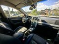 2007 Chevrolet Captiva I, коричневый, 359000 рублей - вид 9