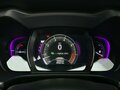 2023 Renault Samsung QM6 I Рестайлинг 2, чёрный, 2203000 рублей - вид 7