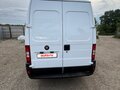 2011 Fiat Professional Ducato, белый, 900000 рублей - вид 1