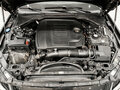 2023 Jaguar XF II Рестайлинг, чёрный, 4680000 рублей - вид 8
