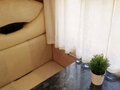2008 Fiat Professional Ducato, красный, 4850000 рублей - вид 6
