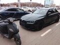 2026 Yamaha Jog, чёрный, 225000 рублей - вид 10