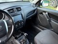 2018 Datsun on-DO I, белый, 515000 рублей - вид 11