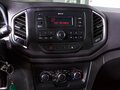 2018 Lada (ВАЗ) XRAY I, коричневый, 715000 рублей - вид 10