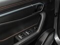 2026 Geely Okavango I Рестайлинг, серый, 3993990 рублей - вид 7