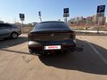 2024 Changan UNI-V I, серый, 2190000 рублей - вид 3