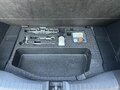 2020 Honda Fit IV, серый - вид 11