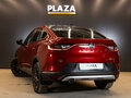2021 Renault Arkana I, красный, 1750000 рублей - вид 3