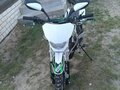 2021 BSE Evo 110, белый, 45000 рублей - вид 1