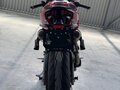 2025 Ducati Panigale V2, красный, 1999999 рублей - вид 6