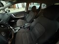 2017 Kia Ceed II Рестайлинг, белый, 1240000 рублей - вид 11