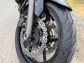 2012 Kawasaki ER-4N, чёрный, 410000 рублей - вид 10