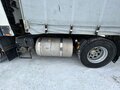 1998 Volvo FH, белый, 1950000 рублей - вид 11