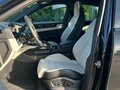2025 Porsche Cayenne Coupé III Рестайлинг, чёрный - вид 10