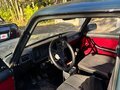 2007 Lada (ВАЗ) 2107, зелёный, 60000 рублей - вид 5