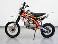 2024 Kayo Basic K125EA, белый, 72400 рублей