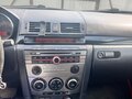 2007 Mazda 3 I (BK) Рестайлинг, серый, 500000 рублей - вид 7