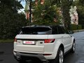 2013 Land Rover Range Rover Evoque 6-speed I, белый, 2450000 рублей - вид 6