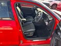 2021 Audi A1 citycarver II (GB), красный, 1563911 рублей - вид 5