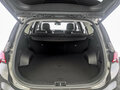 2022 Hyundai Santa Fe IV Рестайлинг, коричневый, 4450000 рублей - вид 9