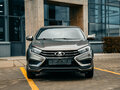 2026 Lada (ВАЗ) Vesta I Рестайлинг (NG), коричневый - вид 4