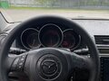 2004 Mazda 3 I (BK), чёрный, 470000 рублей - вид 9