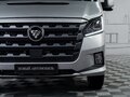 2026 Foton Toano Pro, серебристый, 3770000 рублей - вид 5
