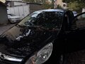 2007 Opel Corsa D, чёрный, 500000 рублей - вид 5