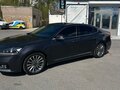 2017 Kia K7 YG (II), серый, 1500000 рублей - вид 2