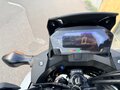 2016 Honda NC 750X, белый, 550000 рублей - вид 8