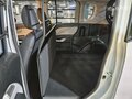 2026 Kia Ray I Рестайлинг 2, белый, 1270000 рублей - вид 6