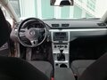 2012 Volkswagen Passat B7, бежевый, 850000 рублей - вид 5
