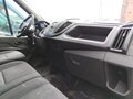 2021 Ford Transit, синий, 2114000 рублей - вид 4