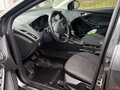 2019 Ford Focus III Рестайлинг, серый, 1390000 рублей - вид 9